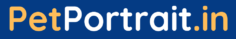 PetPortrait.in